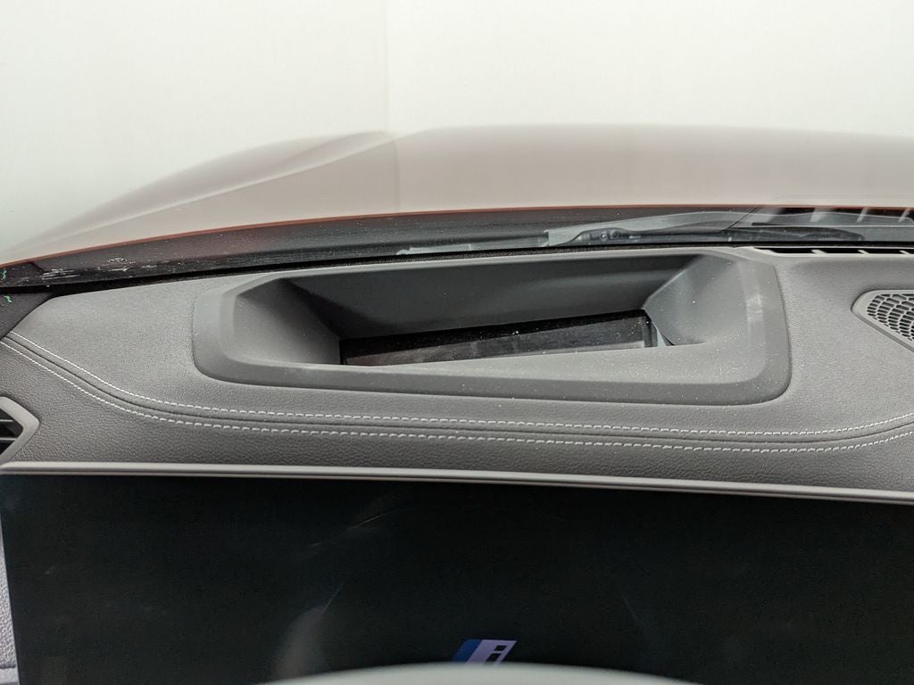 2023 BMW i4 M50 M50