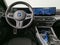 2023 BMW i4 M50 M50