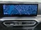 2023 BMW i4 M50 M50
