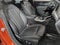 2023 BMW i4 M50 M50