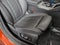 2023 BMW i4 M50 M50