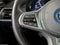 2023 BMW i4 M50 M50