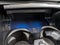 2023 BMW i4 M50 M50