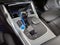 2023 BMW i4 M50 M50