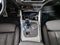 2023 BMW i4 M50 M50
