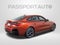 2023 BMW i4 M50 M50
