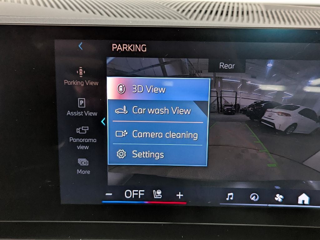 2024 BMW i5 eDrive40 eDrive40