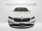 2024 BMW i5 eDrive40 eDrive40