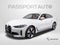 2023 BMW i4 eDrive35 eDrive35