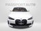 2023 BMW i4 eDrive35 eDrive35
