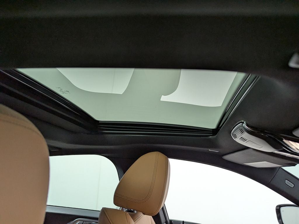 2023 BMW i4 eDrive35 eDrive35