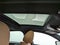 2023 BMW i4 eDrive35 eDrive35