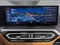 2023 BMW i4 eDrive35 eDrive35