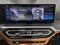 2023 BMW i4 eDrive35 eDrive35