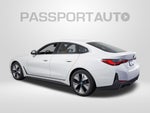 2023 BMW i4 eDrive35 eDrive35