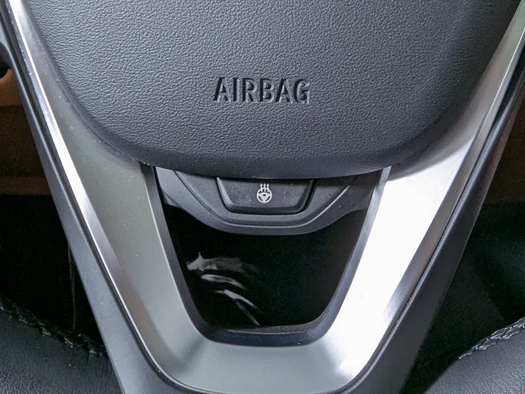 2023 BMW i4 eDrive35 eDrive35