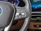 2023 BMW i4 eDrive35 eDrive35
