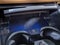 2023 BMW i4 eDrive35 eDrive35