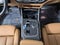 2023 BMW i4 eDrive35 eDrive35