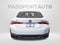 2023 BMW i4 eDrive35 eDrive35