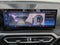 2023 BMW i4 eDrive35 eDrive35