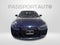 2024 BMW i4 eDrive35 eDrive35