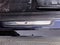 2024 BMW i4 eDrive35 eDrive35