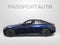 2024 BMW i4 eDrive35 eDrive35