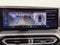 2024 BMW i4 eDrive35 eDrive35