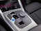 2024 BMW i4 eDrive35 eDrive35