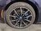 2024 BMW i4 eDrive35 eDrive35
