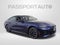 2024 BMW i4 eDrive35 eDrive35