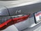 2023 BMW i4 eDrive35 eDrive35