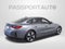 2023 BMW i4 eDrive35 eDrive35