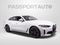 2023 BMW i4 eDrive35 eDrive35