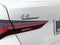 2023 BMW i4 eDrive35 eDrive35