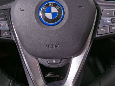 2023 BMW i4 eDrive35 eDrive35