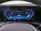 2023 BMW i4 eDrive35 eDrive35