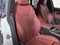 2023 BMW i4 eDrive35 eDrive35