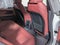 2023 BMW i4 eDrive35 eDrive35