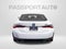 2023 BMW i4 eDrive35 eDrive35