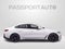 2023 BMW i4 eDrive35 eDrive35