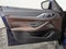 2023 BMW i4 eDrive35 eDrive35
