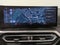 2023 BMW i4 eDrive35 eDrive35