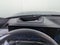 2023 BMW i4 eDrive35 eDrive35