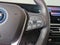 2023 BMW i4 eDrive35 eDrive35