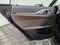 2023 BMW i4 eDrive35 eDrive35
