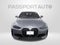 2024 BMW i4 eDrive35