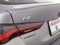 2024 BMW i4 eDrive35