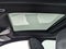 2024 BMW i4 eDrive35